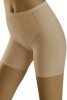 WOLBAR FIGI DAMSKIE ECO-OH